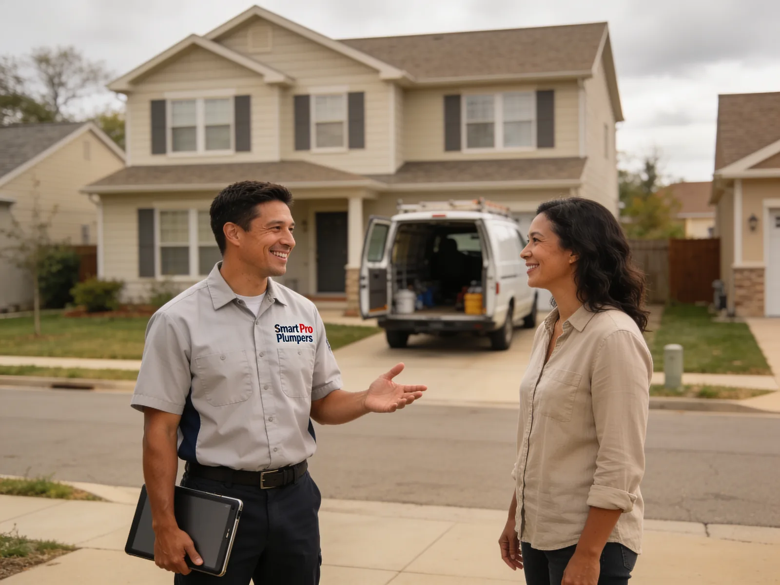 Water Heater Repair Strathmere, NJ FAQs